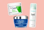 affordable skincare deals online