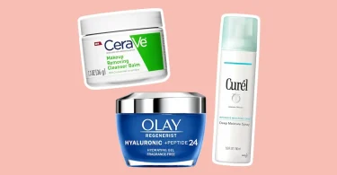 affordable skincare deals online