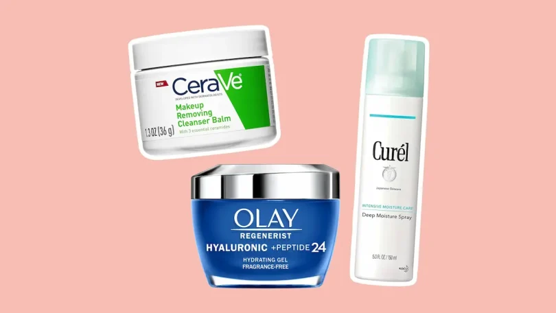 affordable skincare deals online