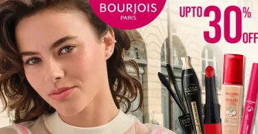 best beauty deals online today