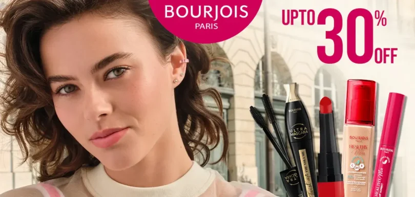 best beauty deals online today