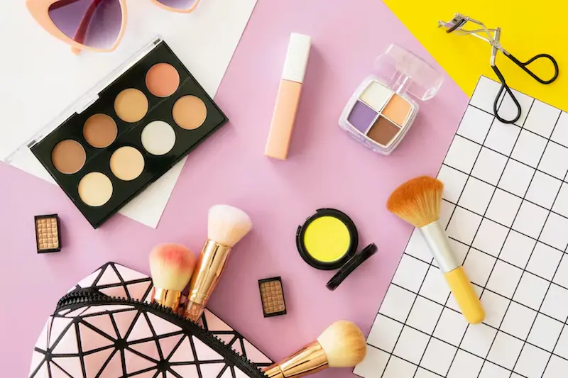 best beauty products under budget complete guide