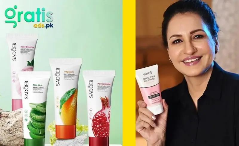 best types of products to buy on a budget