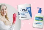 cheap skincare products deals