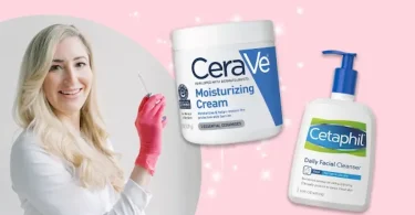 cheap skincare products deals