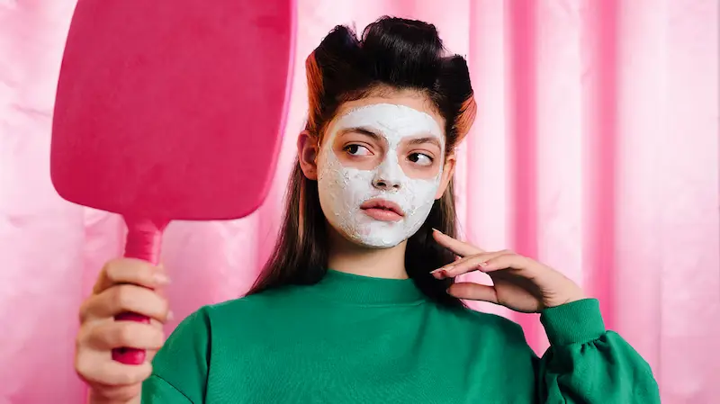 detailed home remedies for glowing skin