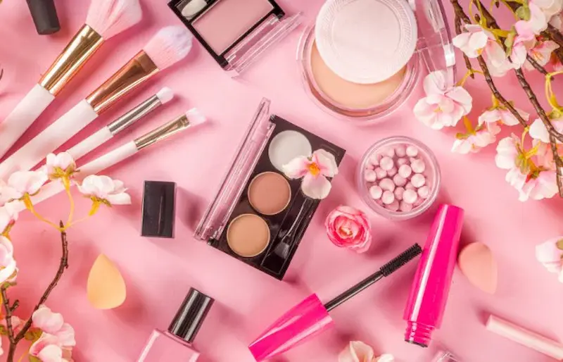 how to choose the right affordable beauty products