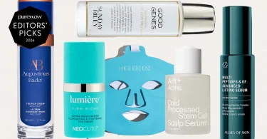 latest beauty deals 2026