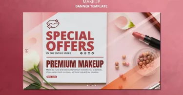 makeup discount offers today