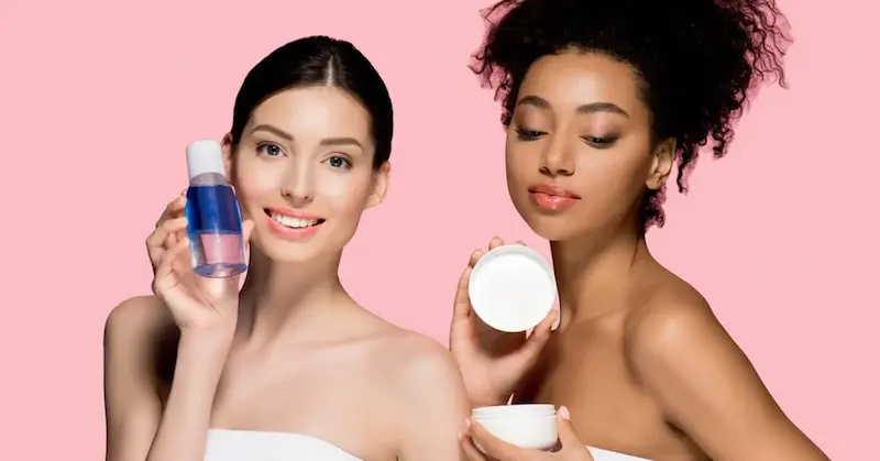 popular categories in beauty deals 2026