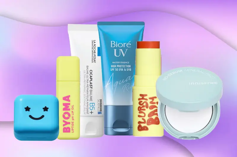 understanding cheap skincare products deals