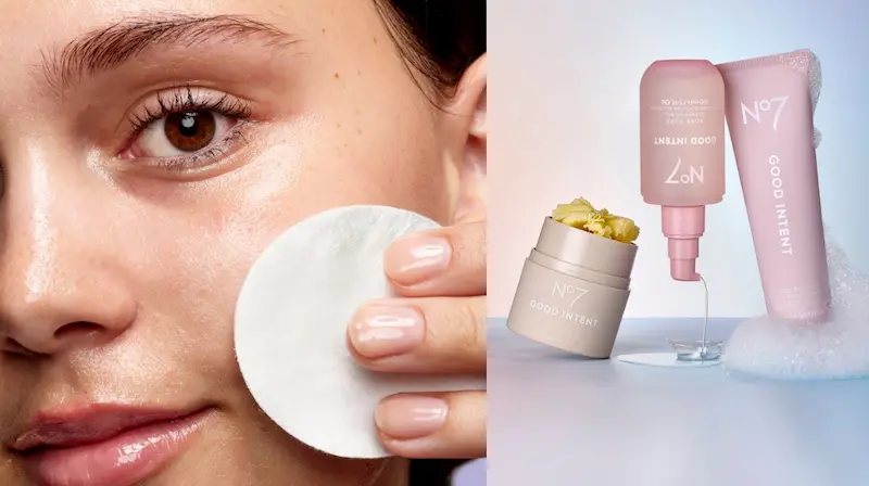 understanding skincare basics