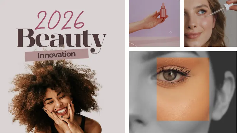 understanding the beauty industry in 2026
