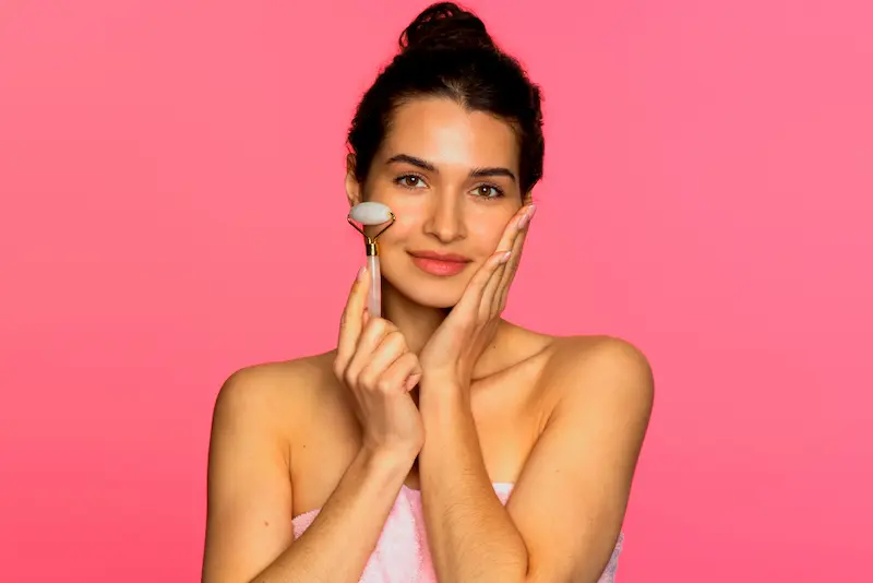 understanding what “glowing skin” really means