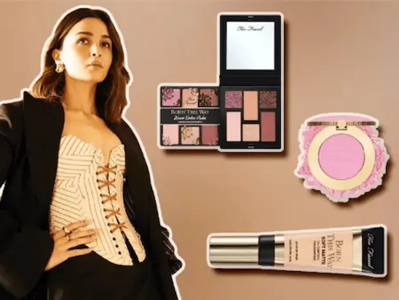 what makes an honest makeup product review trustworthy 