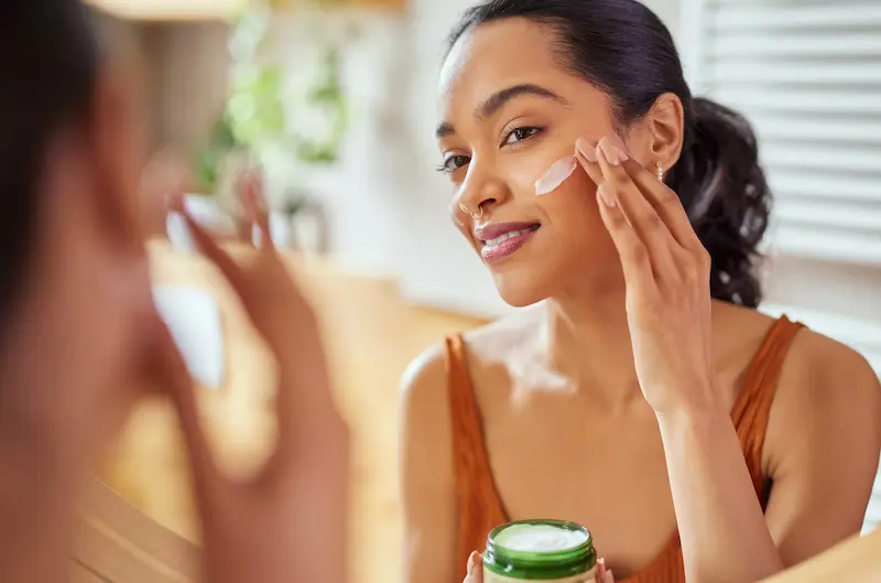 why affordable skincare matters