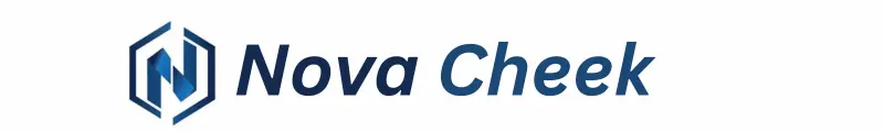 NovaCheek Beauty Tips, Trends and Skincare Guide Hub